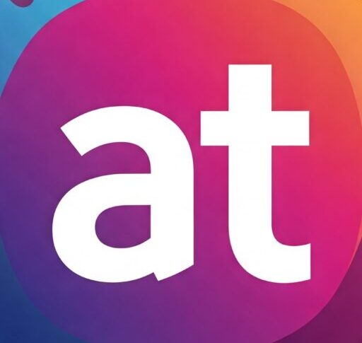 alessandro torzulli favicon